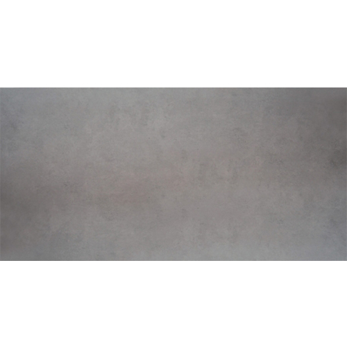 Roman Granit dSeattle Grigio GT942041R 45x90